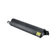 Okidata OEM 52121501 Yellow Toner