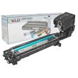 Remanufactured A0WG02F HY Black Toner Cartridge for Konica Minolta