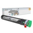 Compatible 841500 Black Toner for Ricoh Aficio MP C2051