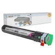 Compatible 841502 Magenta Toner for Ricoh Aficio MP C2051