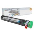 Compatible 841503 Cyan Toner for Ricoh Aficio MP C2051