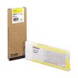 Original Epson T606400 Yellow Ink