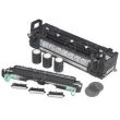 Ricoh OEM Type 4000 Fuser Unit Maintenance Kit