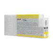 Original Epson T596400 Yellow Ink