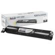 Compatible KX-FAT88 Black Toner for the Panasonic KX-FL421