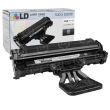 Compatible Xerox 106R01159 Black Toner