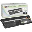 Compatible Xerox 113R692 HC Black Toner