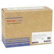 Ricoh OEM 406666 Fuser Kit