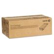 Original Xerox&reg; Cyan Toner Cartridge 006R01528