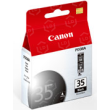 Canon OEM PGI35 Black Ink