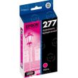 Original Epson 277 Magenta Ink