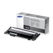 Samsung OEM CLT-K406S Black Toner