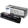 Samsung OEM CLT-K504S Black Toner