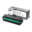 Samsung OEM CLT-K506L HY Black Toner