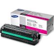 Samsung OEM CLT-M506L HY Magenta Toner