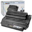 Compatible Replacement ML-D3470B HY Black Toner