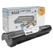 Xerox Compatible 006R01457 Black Toner