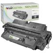 Canon Compatible FX7 Black Toner Cartridge for the Canon LaserClass 710, 720i, 730i