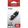 Canon OEM PGI-250XL HY Black Ink Cartridge