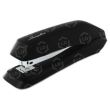 Swingline Standard Stapler