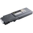 Dell OEM MD8G4 EHY Yellow Toner 