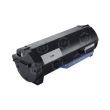 Dell OEM 7MC5J Black Toner