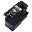 Dell OEM 4G9HP Black Toner