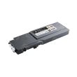 Dell OEM PMN5Y SY Black Toner