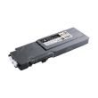 Dell OEM 86W6H HY Black Toner