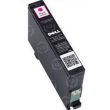 Dell OEM Series 31 Magenta Ink Cartridge