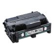 Ricoh OEM 406628 Black Toner