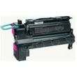 IBM OEM 39V4049 Magenta Toner