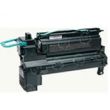 IBM OEM 39V4051 Black Toner