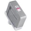 Canon OEM PFI-306M Magenta Ink Cartridge