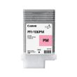 Canon OEM PFI-106PM Photo Magenta Ink Cartridge