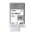 Canon OEM PFI-106PGY Photo Gray Ink Cartridge