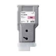 Canon OEM PFI-206PM Photo Magenta Ink Cartridge