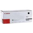 Canon OEM 332II HY Black Toner