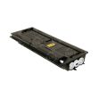 Kyocera Mita OEM TK-477 Black Toner