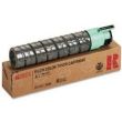 Ricoh OEM 841452 Black Toner