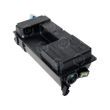 Kyocera Mita OEM TK-3112 Black Toner