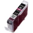 Canon OEM CLI-42M Magenta Ink Cartridge