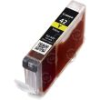 Canon OEM CLI-42Y Yellow Ink Cartridge