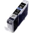 Canon OEM CLI-42PC Photo Cyan Ink Cartridge