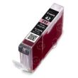 Canon OEM CLI-42PM Photo Magenta Ink Cartridge