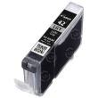 Canon OEM CLI-42LGY Light Gray Ink Cartridge