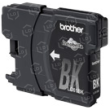 Brother LC65Bk HY Black OEM Ink Cartridge