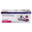 Brother TN-225M High-Yield Magenta OEM Toner