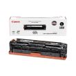 Canon OEM 131 Black Toner