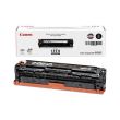 Canon OEM 131 II HY Black Toner